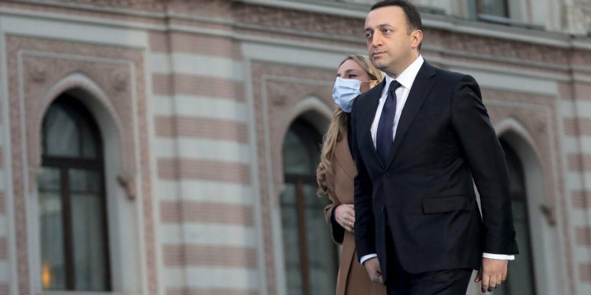 248677179_443496723801781_8907397365909432175_n-e1683904816323.jpg - ReactiveNews