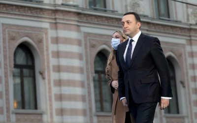 248677179_443496723801781_8907397365909432175_n-e1683904816323.jpg - ReactiveNews