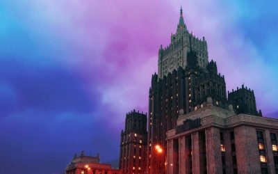 274876018_258933066429761_3112497127229938592_n-e1651844374259.jpg - ReactiveNews