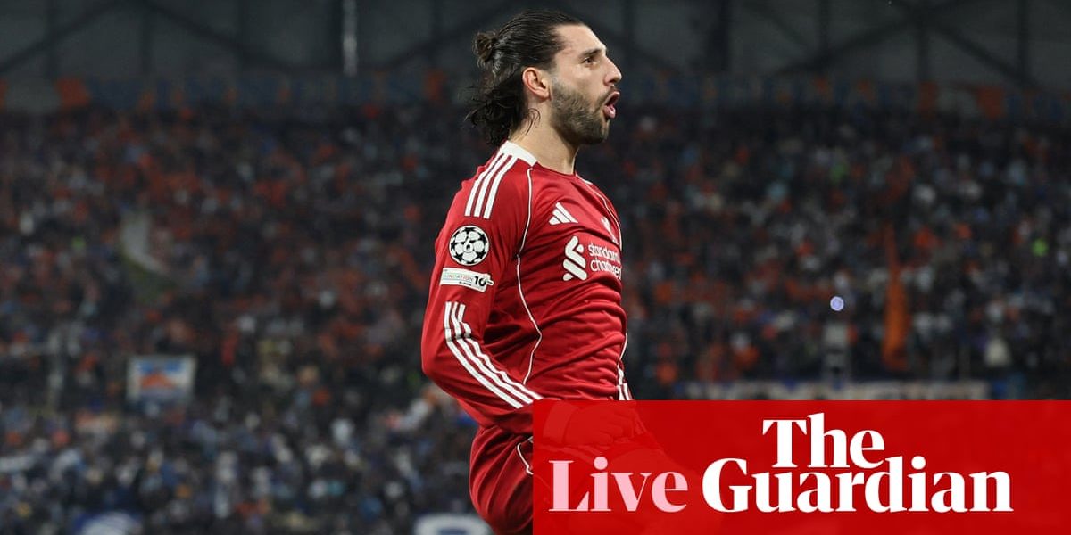 2863.jpg - ReactiveNews