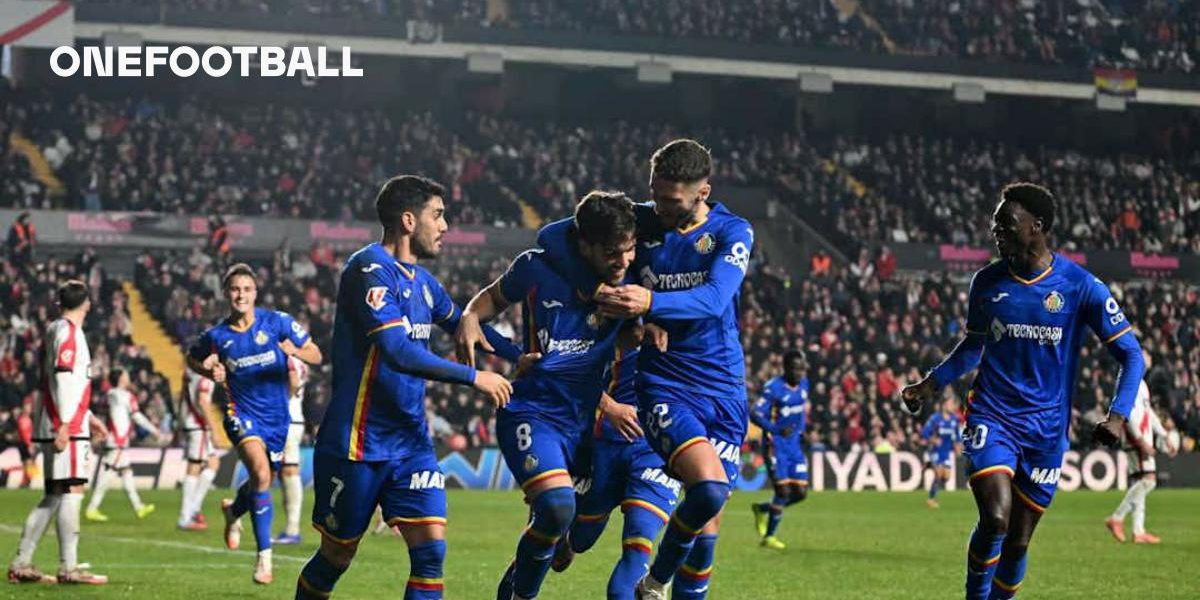 2Fv22Fphotobooth2Fcms2Fen2F421729773Fdate2026-01-03.jpeg - ReactiveNews