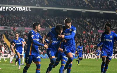 2Fv22Fphotobooth2Fcms2Fen2F421729773Fdate2026-01-03.jpeg - ReactiveNews