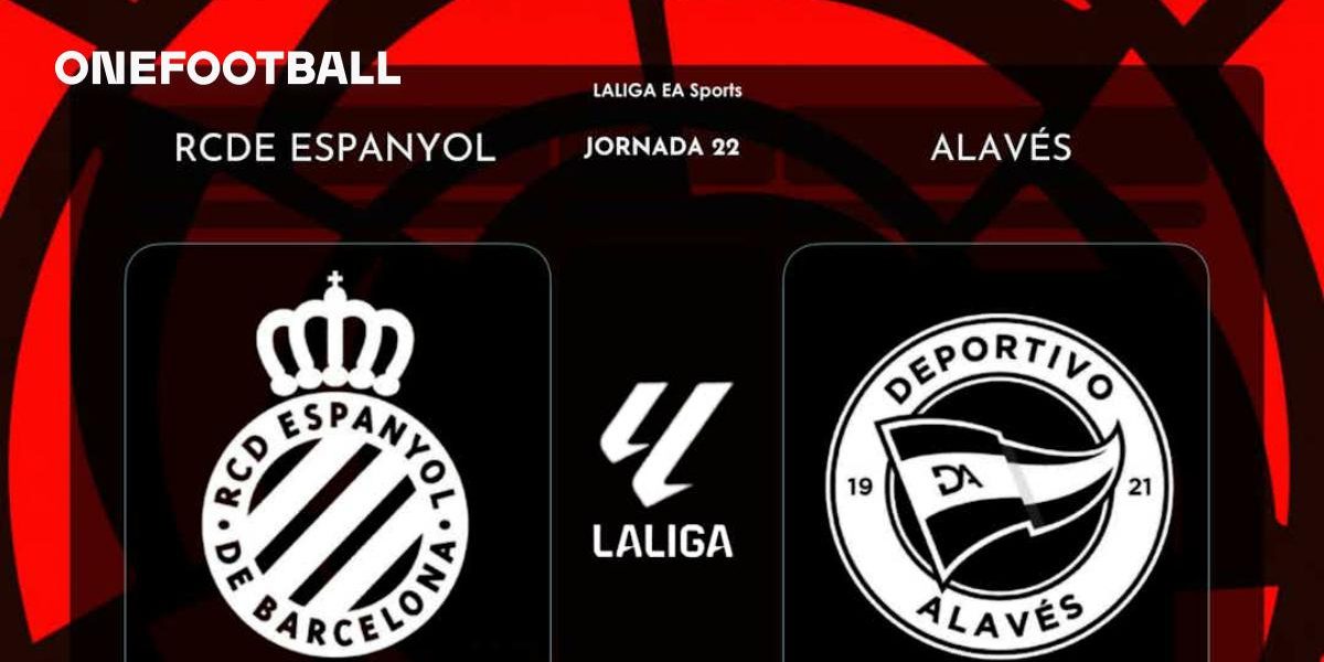 2Fv22Fphotobooth2Fcms2Fen2F423282883Fdate2026-01-30.jpeg - ReactiveNews