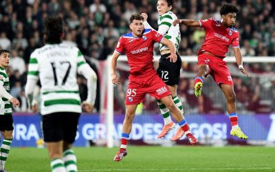 2bbf3a85-814f-46cc-9ddc-56b44e9cb13e.jpg - ReactiveNews