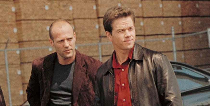 2fffaeaecc60db169d30d4b501f51936.jpeg - ReactiveNews