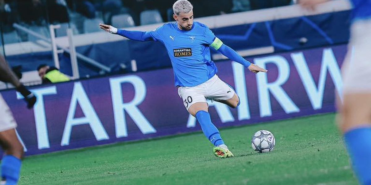 3086b9d4-f0cc-439c-9364-aea64c6736f4.jpg - ReactiveNews