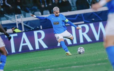 3086b9d4-f0cc-439c-9364-aea64c6736f4.jpg - ReactiveNews