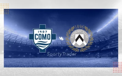 315275.webp.webp - ReactiveNews