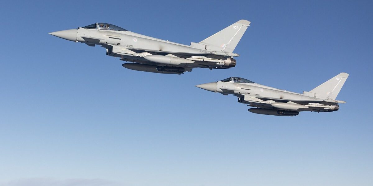 326930595_869153120869849_775373244686350266_n-e1675870620750.jpg - ReactiveNews