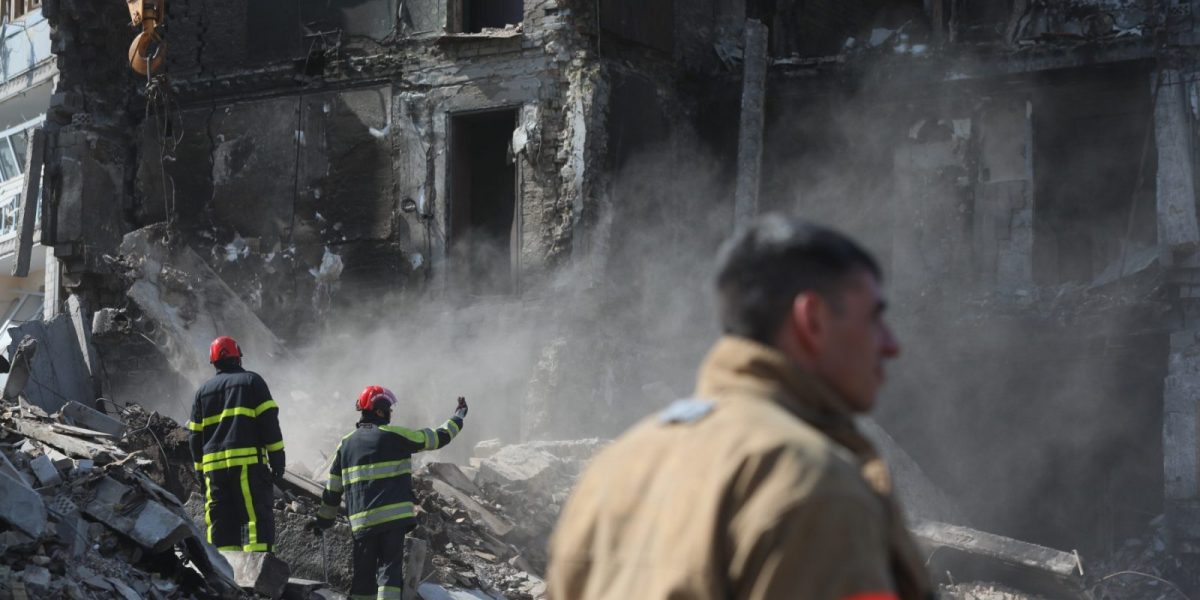 327V97W-highres-e1649415847494.jpg - ReactiveNews