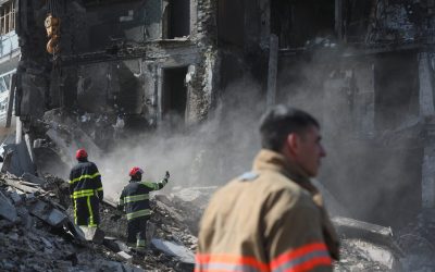 327V97W-highres-e1649415847494.jpg - ReactiveNews