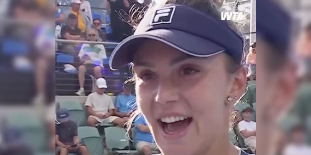 32850355-13d5-48e7-b0ac-d56efb501b38.jpg - ReactiveNews