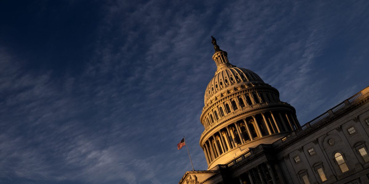 32N46M4-highres-e1667958576493.jpg - ReactiveNews