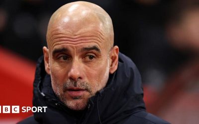 35f0eea0-e7e3-11f0-b44a-2d5156cff513.jpg - ReactiveNews