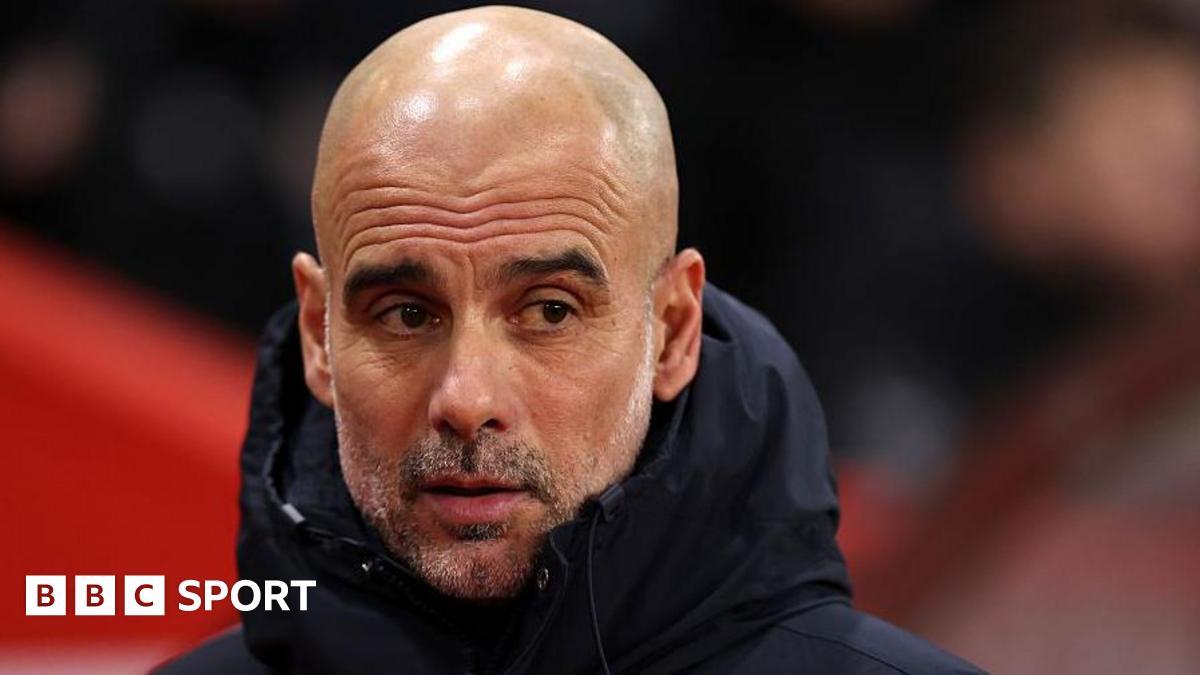 City continuă supremația în fața lui Chelsea Manchester City a înregistrat o nouă victorie convingătoare împotriva rivalei Chelsea, ajungând astfel la opt meciuri fără înfrângere în Premier League în confruntările directe, cu un bilanț de 6 victorii și 2 egaluri