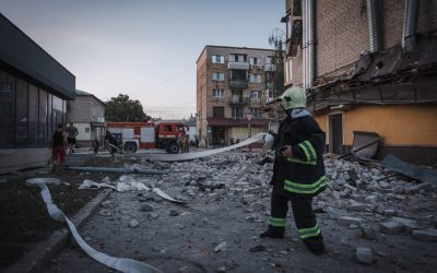 363324847_1434074670705350_2562572714001251901_n.jpg - ReactiveNews