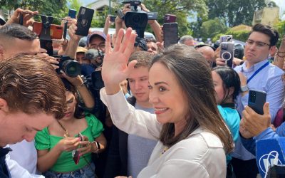 395437888_871124287705896_5420936816852371820_n.jpg - ReactiveNews