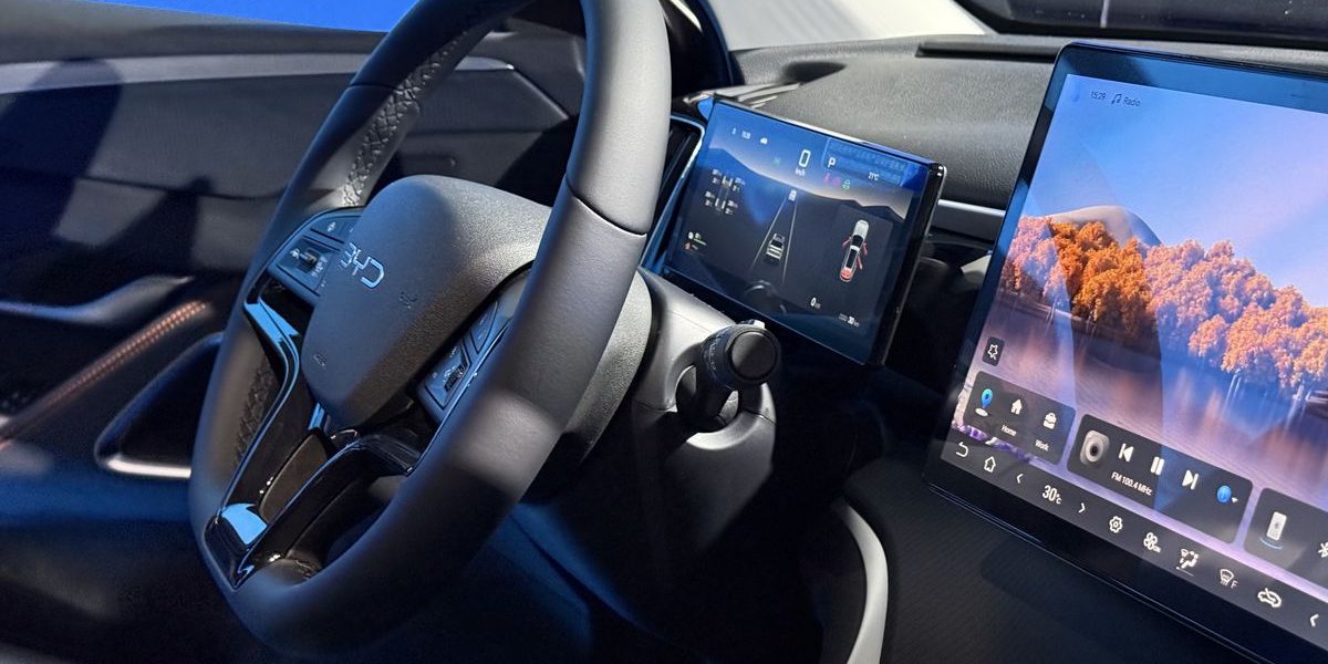 395ddcee-eb28-47b2-85d8-e7609b408603.jpeg - ReactiveNews