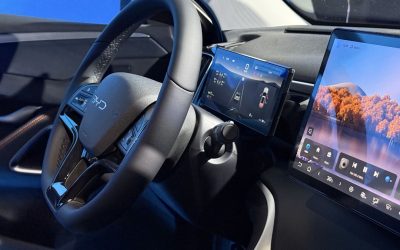 395ddcee-eb28-47b2-85d8-e7609b408603.jpeg - ReactiveNews