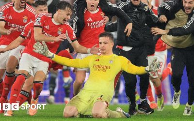 3988caa0-fc98-11f0-be4b-13b55298c3bb.jpg - ReactiveNews