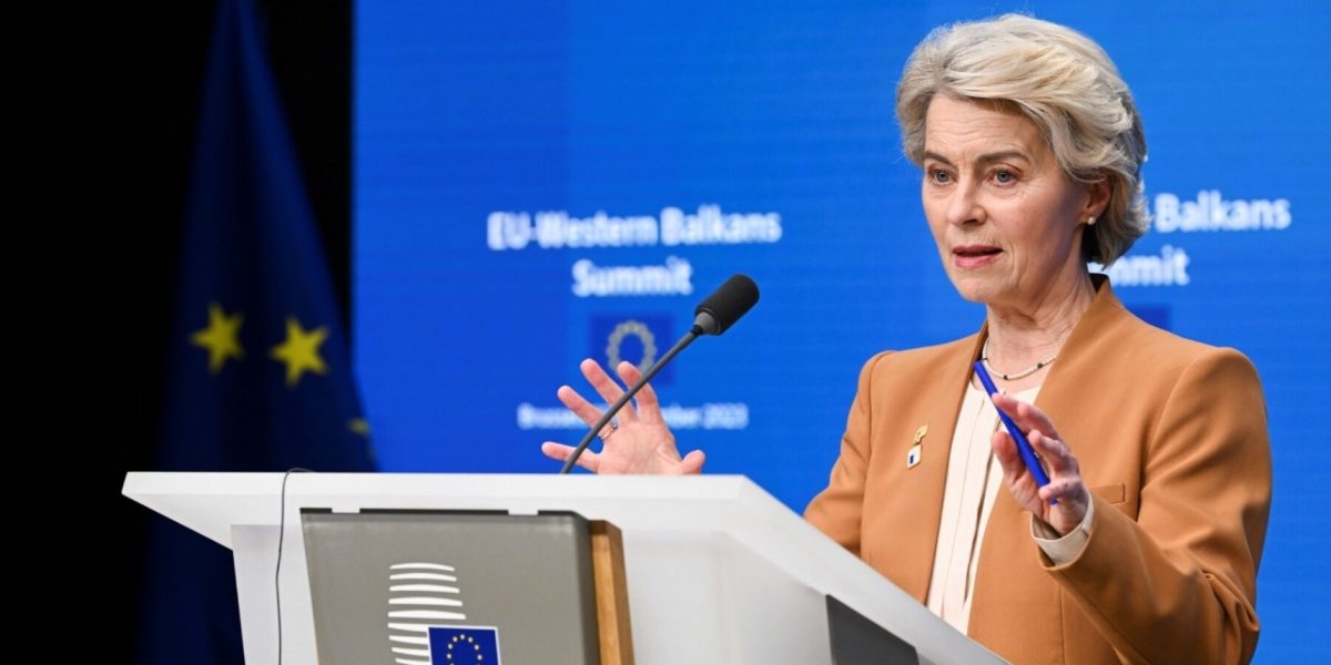 39bbc58f-ea17-4284-aa42-99d7f6913107-e1702550498711.jpg - ReactiveNews