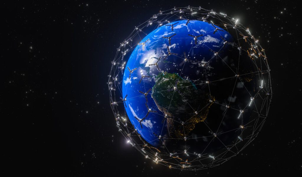 3d-rendering-planet-earth-broadband-internet-system-meet-needs-consumers-1024x768.jpg - ReactiveNews