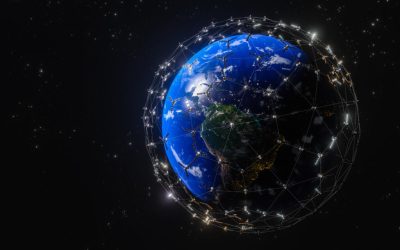 3d-rendering-planet-earth-broadband-internet-system-meet-needs-consumers-1024x768.jpg - ReactiveNews