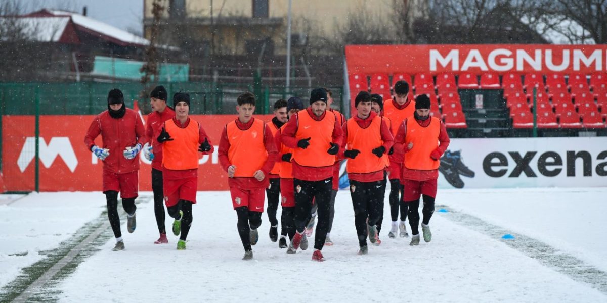 3fcbacau.jpg - ReactiveNews