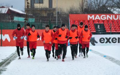 3fcbacau.jpg - ReactiveNews