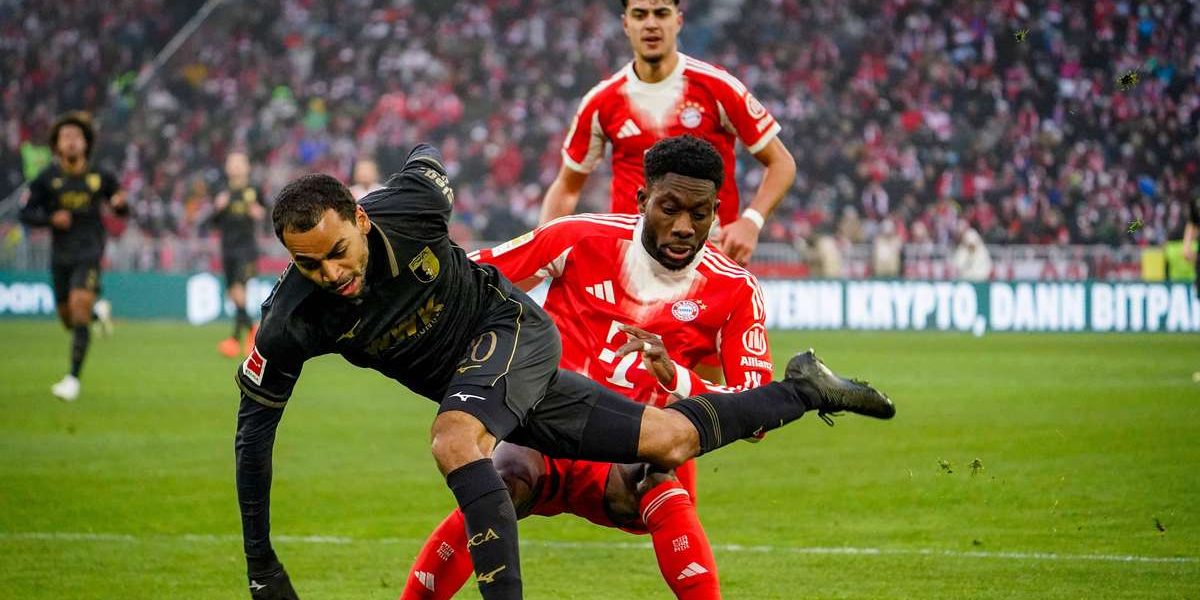 41268426-alphonso-davies-gegen-augsburg-3jef.jpg - ReactiveNews