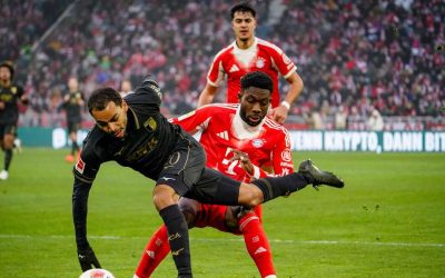 41268426-alphonso-davies-gegen-augsburg-3jef.jpg - ReactiveNews