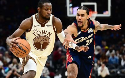 41f1c56f203407f098769e68c0885015.jpeg - ReactiveNews