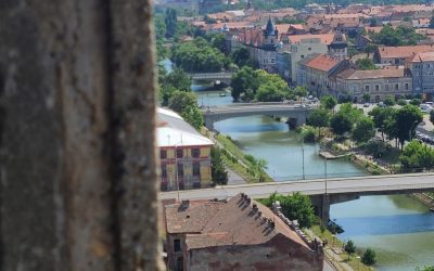 459685130_1051412149687601_4381914812207648563_n.jpg - ReactiveNews