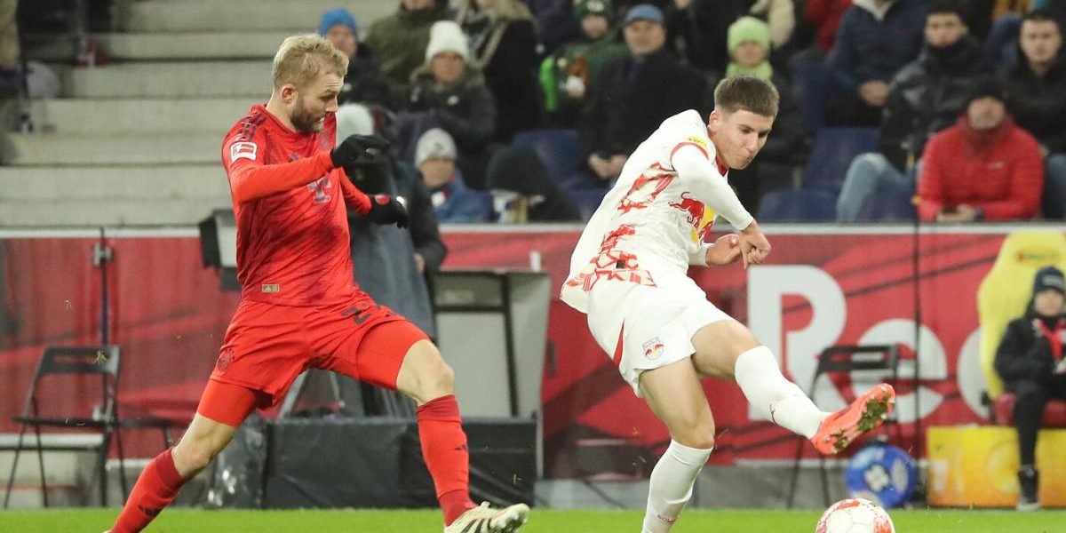 46-212082237.jpg - ReactiveNews