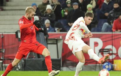 46-212082237.jpg - ReactiveNews