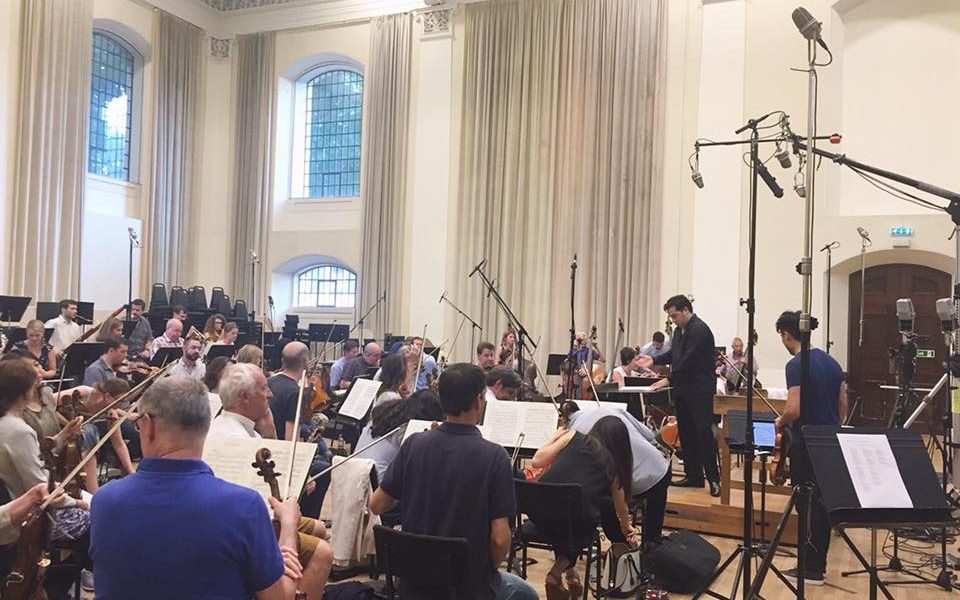 468079410_10235544092319850_1106324078701872711_n.jpg - ReactiveNews