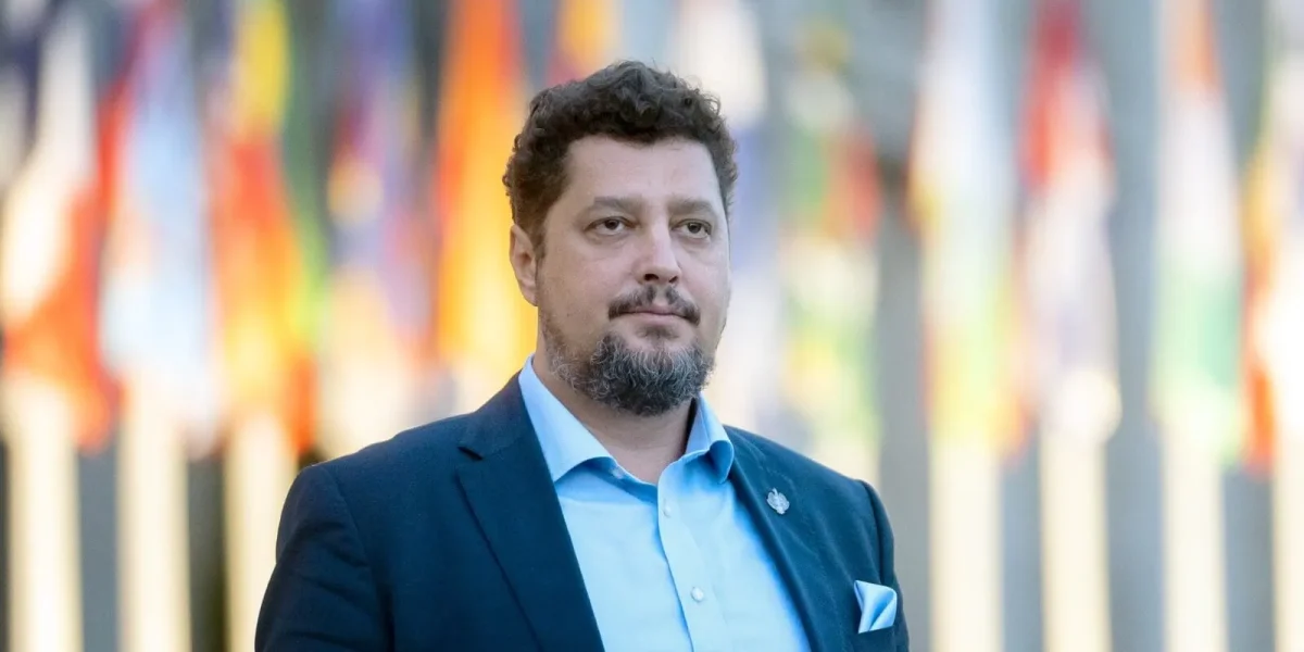 473827028_632196212694143_5788807844665548761_n-1600x1066-1.webp.webp - ReactiveNews