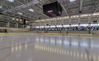 475284247_122136224714548175_1639904314171528547_n.jpg - ReactiveNews