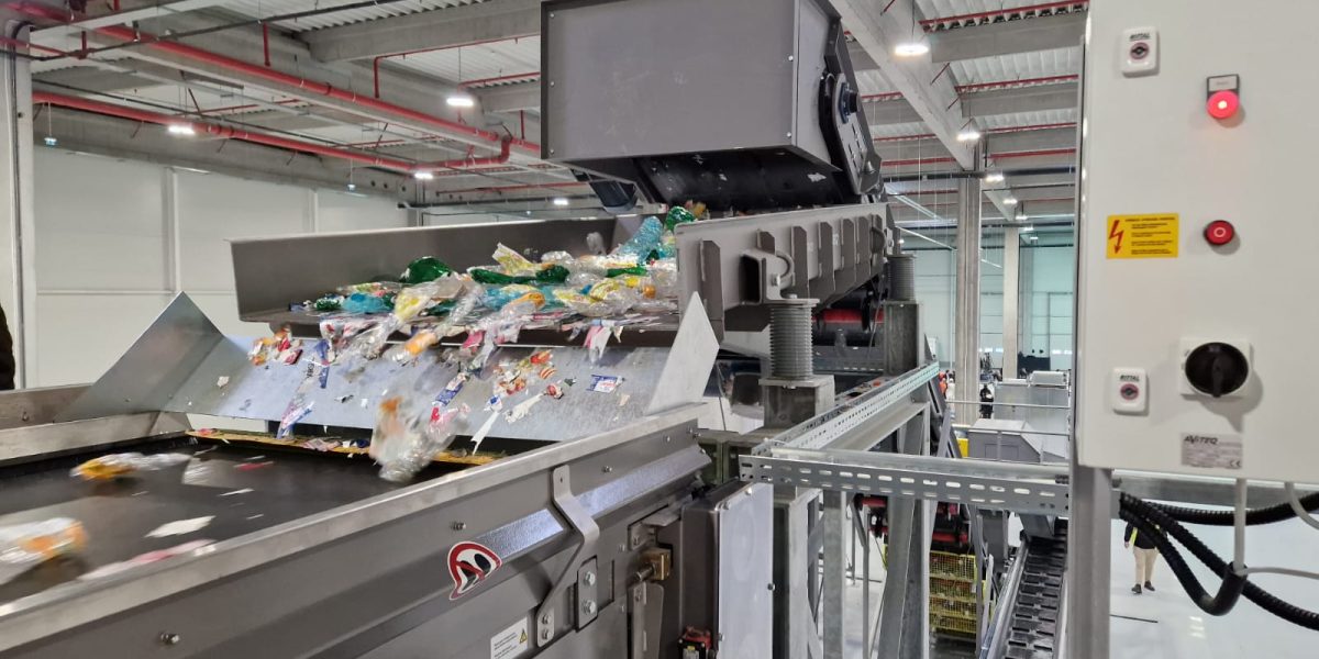 475980312_594587873494064_1678214450965862965_n.jpg - ReactiveNews