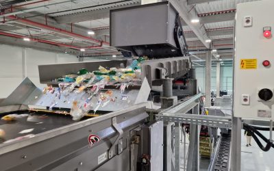 475980312_594587873494064_1678214450965862965_n.jpg - ReactiveNews