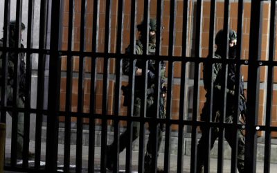 4e6045b_ftp-1-rkrawq8jpvpp-5795636-01-06.jpg - ReactiveNews