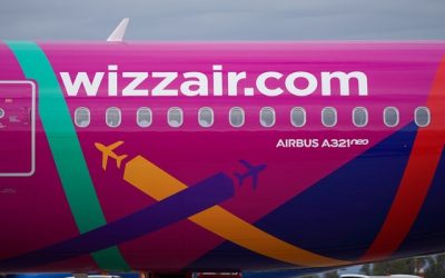 500-de-milioane-de-pasageri-wizz-air-3.jpg - ReactiveNews