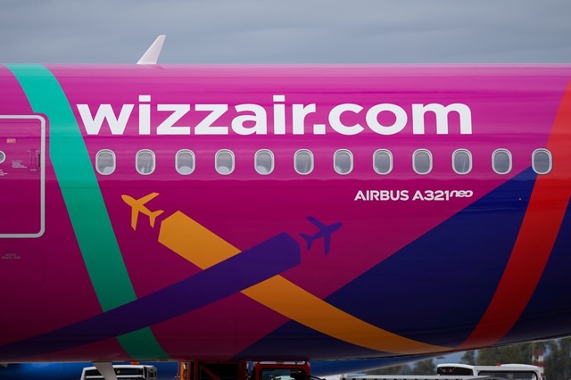 500-de-milioane-de-pasageri-wizz-air-3.jpg - ReactiveNews