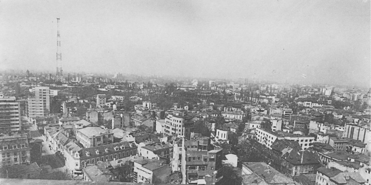 503725816_1321627313300743_6393576235201290121_n.jpg - ReactiveNews