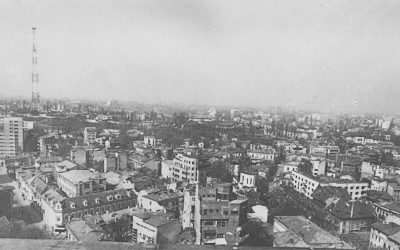 503725816_1321627313300743_6393576235201290121_n.jpg - ReactiveNews