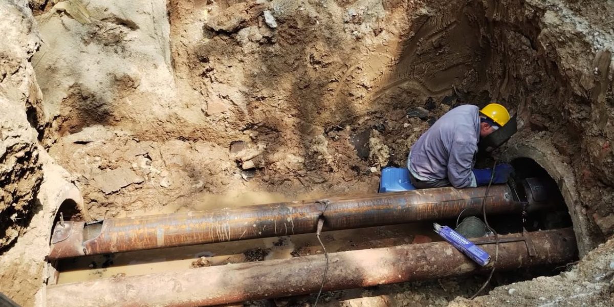 518412333_768697875677461_1234440796855824782_n-2.jpg - ReactiveNews