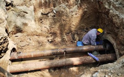 518412333_768697875677461_1234440796855824782_n-2.jpg - ReactiveNews