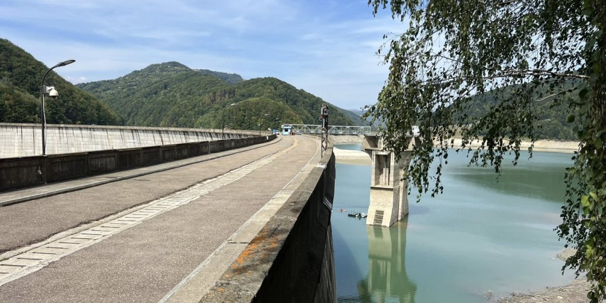 544534109_4161384237480986_8025794964716686930_n.jpg - ReactiveNews