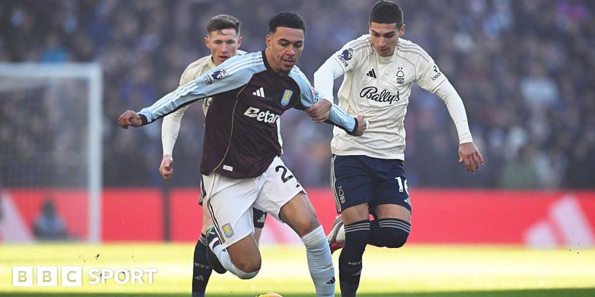 546d98a0-e8a2-11f0-b4b3-f5118369b77f.jpg - ReactiveNews