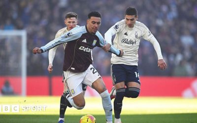 546d98a0-e8a2-11f0-b4b3-f5118369b77f.jpg - ReactiveNews